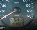 Білий Фіат Скудо, об'ємом двигуна 20 л та пробігом 393 тис. км за 2200 $, фото 4 на Automoto.ua