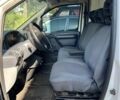 Белый Фиат Скудо, объемом двигателя 1.9 л и пробегом 356 тыс. км за 1200 $, фото 5 на Automoto.ua