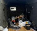 Білий Фіат Скудо, об'ємом двигуна 2 л та пробігом 430 тис. км за 2400 $, фото 5 на Automoto.ua
