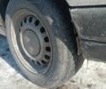 Білий Фіат Скудо, об'ємом двигуна 2 л та пробігом 554 тис. км за 3450 $, фото 11 на Automoto.ua
