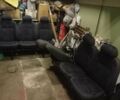 Білий Фіат Скудо, об'ємом двигуна 2 л та пробігом 554 тис. км за 3450 $, фото 22 на Automoto.ua