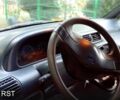 Білий Фіат Скудо, об'ємом двигуна 20 л та пробігом 393 тис. км за 2200 $, фото 6 на Automoto.ua