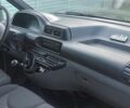 Белый Фиат Скудо, объемом двигателя 1.9 л и пробегом 3 тыс. км за 2200 $, фото 6 на Automoto.ua