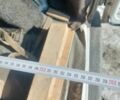 Білий Фіат Скудо, об'ємом двигуна 2 л та пробігом 554 тис. км за 3450 $, фото 7 на Automoto.ua
