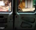 Білий Фіат Скудо, об'ємом двигуна 20 л та пробігом 393 тис. км за 2200 $, фото 8 на Automoto.ua