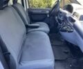 Белый Фиат Скудо, объемом двигателя 1.9 л и пробегом 356 тыс. км за 1200 $, фото 1 на Automoto.ua