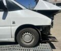 Белый Фиат Скудо, объемом двигателя 1.9 л и пробегом 356 тыс. км за 1200 $, фото 6 на Automoto.ua
