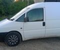 Белый Фиат Скудо, объемом двигателя 1.9 л и пробегом 3 тыс. км за 2200 $, фото 1 на Automoto.ua