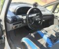 Білий Фіат Скудо, об'ємом двигуна 2 л та пробігом 279 тис. км за 4658 $, фото 4 на Automoto.ua