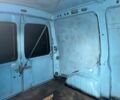 Білий Фіат Скудо, об'ємом двигуна 2 л та пробігом 200 тис. км за 2550 $, фото 13 на Automoto.ua