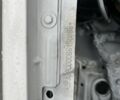 Білий Фіат Скудо, об'ємом двигуна 2 л та пробігом 200 тис. км за 2550 $, фото 15 на Automoto.ua