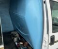 Білий Фіат Скудо, об'ємом двигуна 2 л та пробігом 200 тис. км за 2550 $, фото 12 на Automoto.ua