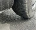 Білий Фіат Скудо, об'ємом двигуна 2 л та пробігом 200 тис. км за 2550 $, фото 17 на Automoto.ua