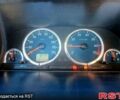 Белый Фиат Скудо, объемом двигателя 1.9 л и пробегом 190 тыс. км за 3500 $, фото 5 на Automoto.ua