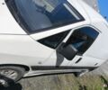 Білий Фіат Скудо, об'ємом двигуна 2 л та пробігом 279 тис. км за 4658 $, фото 2 на Automoto.ua