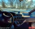 Белый Фиат Скудо, объемом двигателя 1.9 л и пробегом 190 тыс. км за 3500 $, фото 4 на Automoto.ua