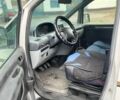 Білий Фіат Скудо, об'ємом двигуна 2 л та пробігом 200 тис. км за 2550 $, фото 8 на Automoto.ua