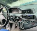 Білий Фіат Скудо, об'ємом двигуна 2 л та пробігом 200 тис. км за 2550 $, фото 11 на Automoto.ua