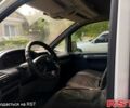 Фиат Скудо 2006 в Рокитном на Automoto.ua Белый Фиат Скудо, объемом двигателя 2 л и пробегом 0 тыс. км за 1600 $, фото 4 на Automoto.ua