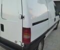 Білий Фіат Скудо, об'ємом двигуна 2 л та пробігом 343 тис. км за 3400 $, фото 4 на Automoto.ua