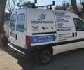 Білий Фіат Скудо, об'ємом двигуна 1.87 л та пробігом 250 тис. км за 2999 $, фото 11 на Automoto.ua