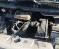 Білий Фіат Скудо, об'ємом двигуна 1.87 л та пробігом 250 тис. км за 2999 $, фото 5 на Automoto.ua