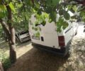 Белый Фиат Скудо, объемом двигателя 2 л и пробегом 555 тыс. км за 1600 $, фото 4 на Automoto.ua