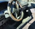 Білий Фіат Скудо, об'ємом двигуна 1.87 л та пробігом 250 тис. км за 2999 $, фото 2 на Automoto.ua