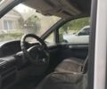 Белый Фиат Скудо, объемом двигателя 2 л и пробегом 555 тыс. км за 1600 $, фото 6 на Automoto.ua