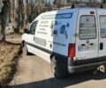 Білий Фіат Скудо, об'ємом двигуна 1.87 л та пробігом 250 тис. км за 2999 $, фото 9 на Automoto.ua