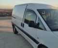 Білий Фіат Скудо, об'ємом двигуна 2 л та пробігом 343 тис. км за 3400 $, фото 5 на Automoto.ua