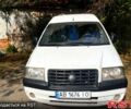 Фиат Скудо 2006 в Рокитном на Automoto.ua Белый Фиат Скудо, объемом двигателя 2 л и пробегом 0 тыс. км за 1600 $, фото 1 на Automoto.ua