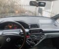 Білий Фіат Скудо, об'ємом двигуна 1.87 л та пробігом 250 тис. км за 2999 $, фото 12 на Automoto.ua