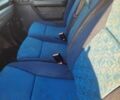 Білий Фіат Скудо, об'ємом двигуна 2 л та пробігом 343 тис. км за 3400 $, фото 6 на Automoto.ua