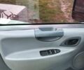 Белый Фиат Скудо, объемом двигателя 2 л и пробегом 320 тыс. км за 6200 $, фото 4 на Automoto.ua