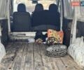 Білий Фіат Скудо, об'ємом двигуна 0 л та пробігом 248 тис. км за 4200 $, фото 3 на Automoto.ua