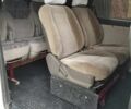 Белый Фиат Скудо, объемом двигателя 2 л и пробегом 320 тыс. км за 6200 $, фото 3 на Automoto.ua