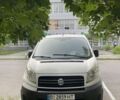 Белый Фиат Скудо, объемом двигателя 1.6 л и пробегом 380 тыс. км за 4899 $, фото 1 на Automoto.ua