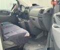 Білий Фіат Скудо, об'ємом двигуна 0 л та пробігом 248 тис. км за 4200 $, фото 5 на Automoto.ua