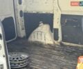 Білий Фіат Скудо, об'ємом двигуна 0 л та пробігом 248 тис. км за 4200 $, фото 7 на Automoto.ua