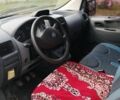 Белый Фиат Скудо, объемом двигателя 2 л и пробегом 320 тыс. км за 6200 $, фото 7 на Automoto.ua