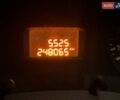 Білий Фіат Скудо, об'ємом двигуна 0 л та пробігом 248 тис. км за 4200 $, фото 1 на Automoto.ua