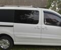 Белый Фиат Скудо, объемом двигателя 2 л и пробегом 320 тыс. км за 6200 $, фото 1 на Automoto.ua