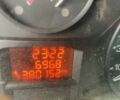 Белый Фиат Скудо, объемом двигателя 1.6 л и пробегом 380 тыс. км за 4899 $, фото 5 на Automoto.ua