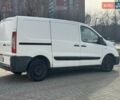 Білий Фіат Скудо, об'ємом двигуна 0 л та пробігом 248 тис. км за 4200 $, фото 8 на Automoto.ua