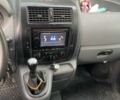 Белый Фиат Скудо, объемом двигателя 1.6 л и пробегом 380 тыс. км за 4599 $, фото 4 на Automoto.ua