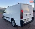 Білий Фіат Скудо, об'ємом двигуна 2 л та пробігом 425 тис. км за 5300 $, фото 5 на Automoto.ua