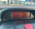 Білий Фіат Скудо, об'ємом двигуна 2 л та пробігом 425 тис. км за 5300 $, фото 19 на Automoto.ua