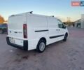 Білий Фіат Скудо, об'ємом двигуна 2 л та пробігом 425 тис. км за 5300 $, фото 8 на Automoto.ua