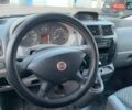 Білий Фіат Скудо, об'ємом двигуна 2 л та пробігом 425 тис. км за 5300 $, фото 15 на Automoto.ua